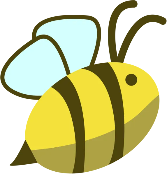 Bees