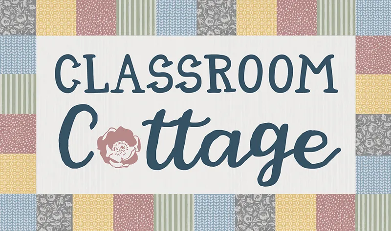 Classroom Cottage