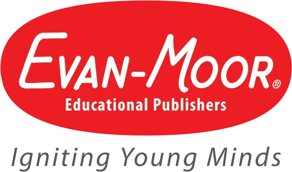 Evan Moor