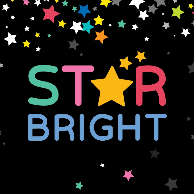 Star Brights