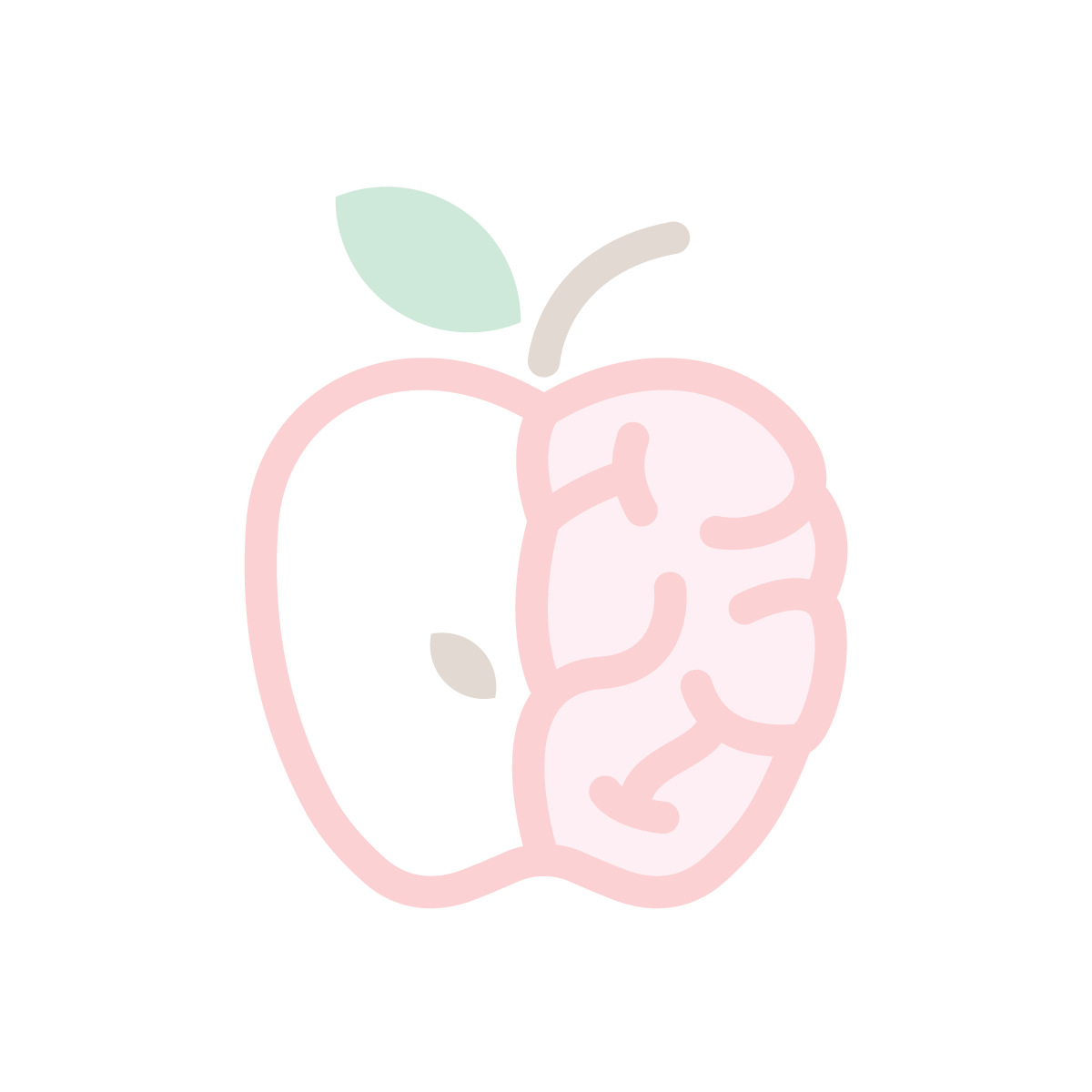 Building Spelling Skills, Grade 6