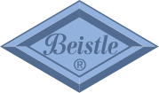 Beistle