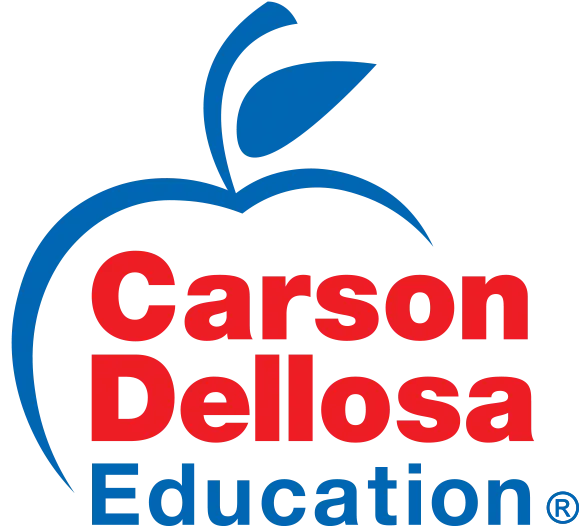 Carson Dellosa