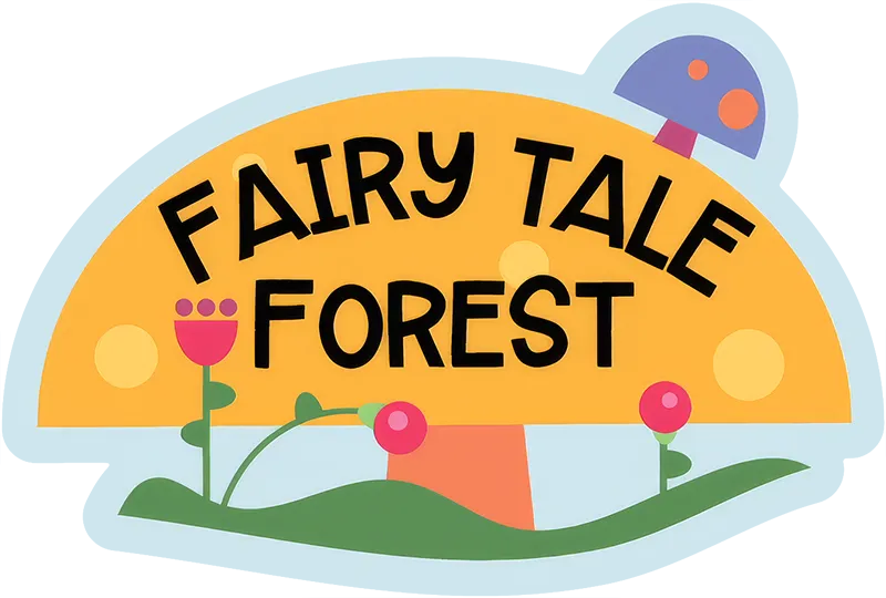 Fairy Tale Forest