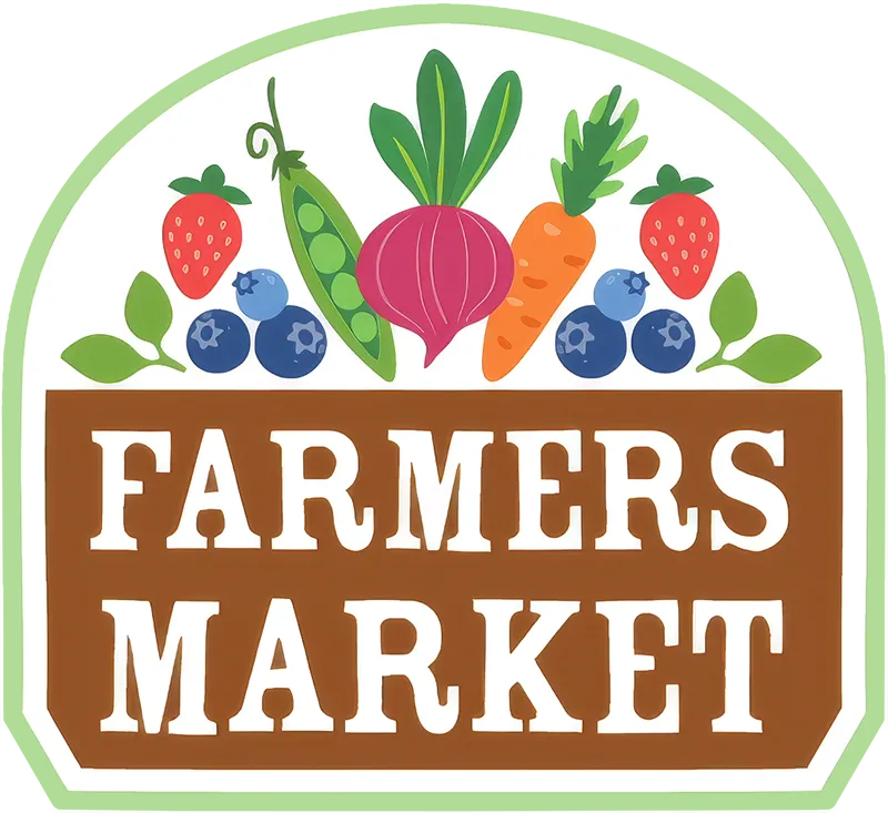 Farmer's Market