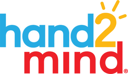 hand2mind