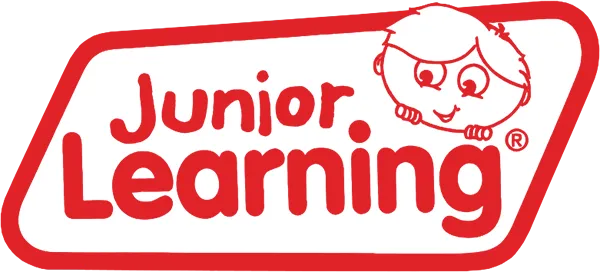 Junior Learning