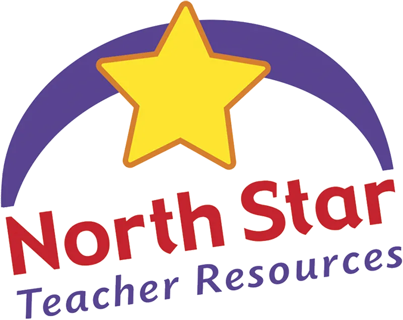 North Star Teacher Resources