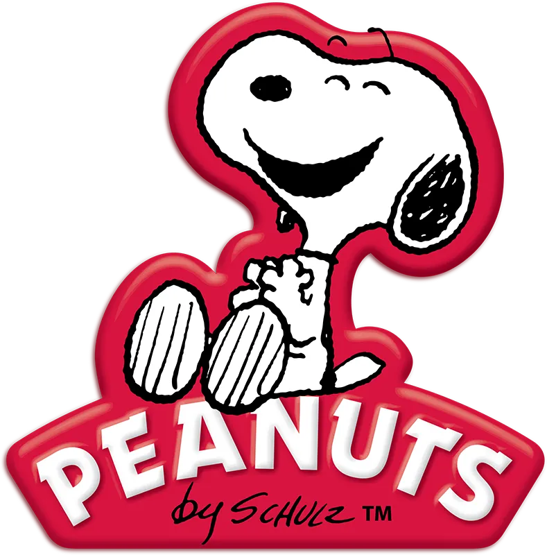 Peanuts