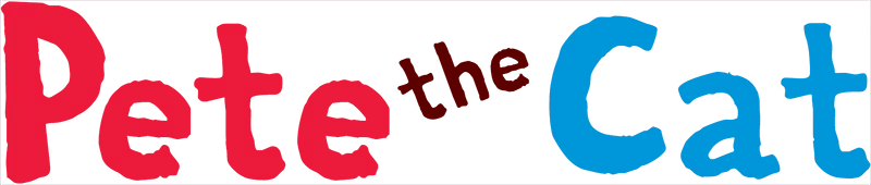 Pete the Cat