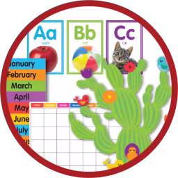 bulletin-boards_category