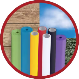 paper-rolls_category