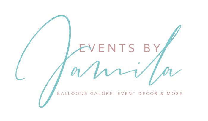 Events by Jamila